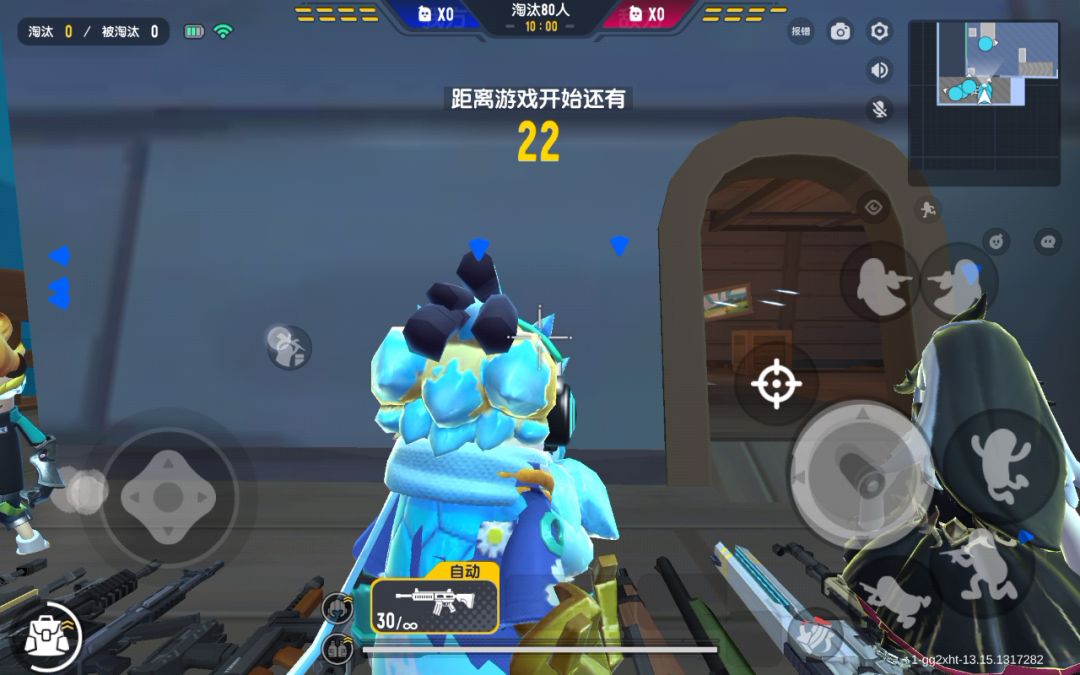 video-2702845