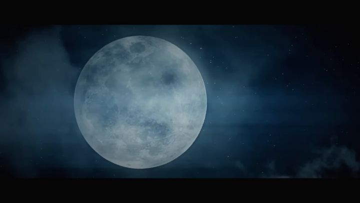 《指环王:重返摩瑞亚》公布预告截图