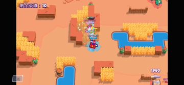 斯图7杀爆扣全场