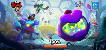 首领之战疯狂16，40能量艾德加力挽狂澜。秀翻天！