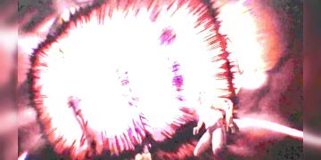 《萌新向》墨家古阵60级本。少资源打恶心的副本！太极拳＋唐婉