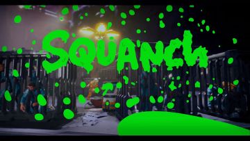 HIGH ON LIFE - Official Game Trailer