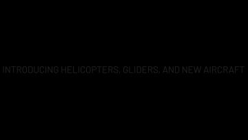 Microsoft Flight Simulator - 40th Anniversary Announce