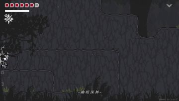个人认为的前期最快刷钱方法，一次400块