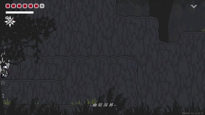 个人认为的前期最快刷钱方法,一次400块截图