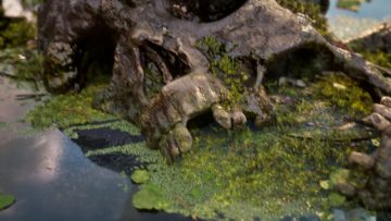 ARK 2 - Xbox & Bethesda Games Showcase 2022