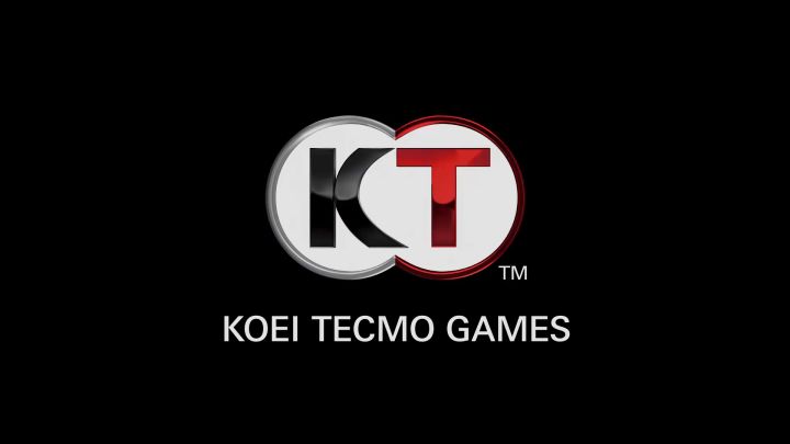 Xbox&B社游戏发布会汇总:《女神异闻录》系列加入XGP;《空洞骑士:丝之歌》新预告公开截图
