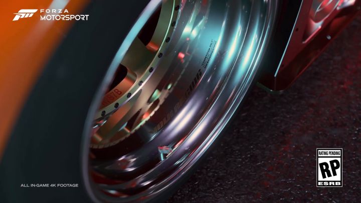 Xbox&B社游戏发布会汇总:《女神异闻录》系列加入XGP;《空洞骑士:丝之歌》新预告公开截图