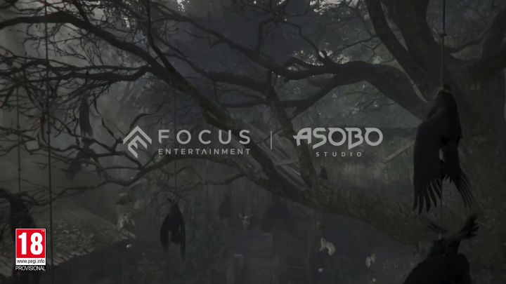 Xbox&B社游戏发布会汇总:《女神异闻录》系列加入XGP;《空洞骑士:丝之歌》新预告公开截图