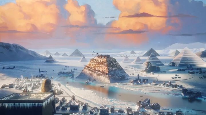 Xbox&B社游戏发布会汇总:《女神异闻录》系列加入XGP;《空洞骑士:丝之歌》新预告公开截图