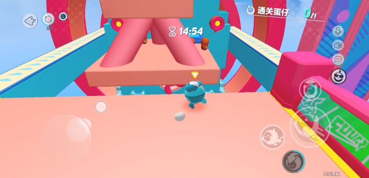 进击的巨人,欢迎来游玩截图