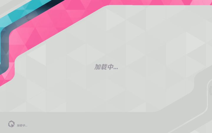 越到后面我越不知道我怎么杀的人?!!截图