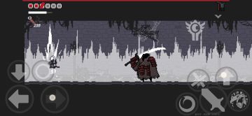 教萌新打滑熊(无甲)