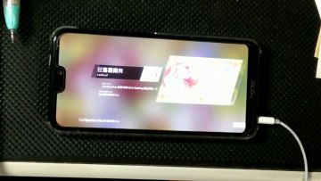 狂喜蘭舞 AT.16 全正攻手法参考