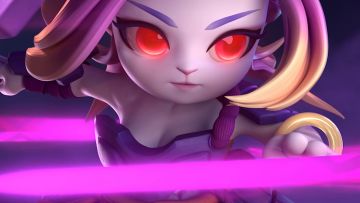 《枪火重生（Gunfire Reborn）》十月加入XGP