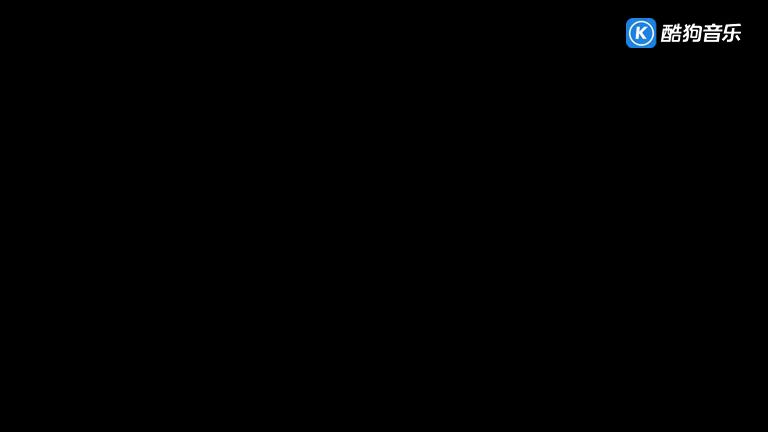 video-2705224