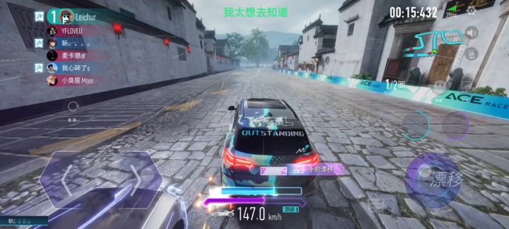 都吃饭了吗,没吃的话进来吃点吧截图