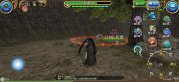 超强！拔刀福音！滑步斩纳操作攻略，简单滑动一下，白嫖40攻回