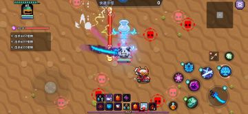 【樱花道馆】【望月流忍】【大秘境向】群怪秘境2022.6.14导向