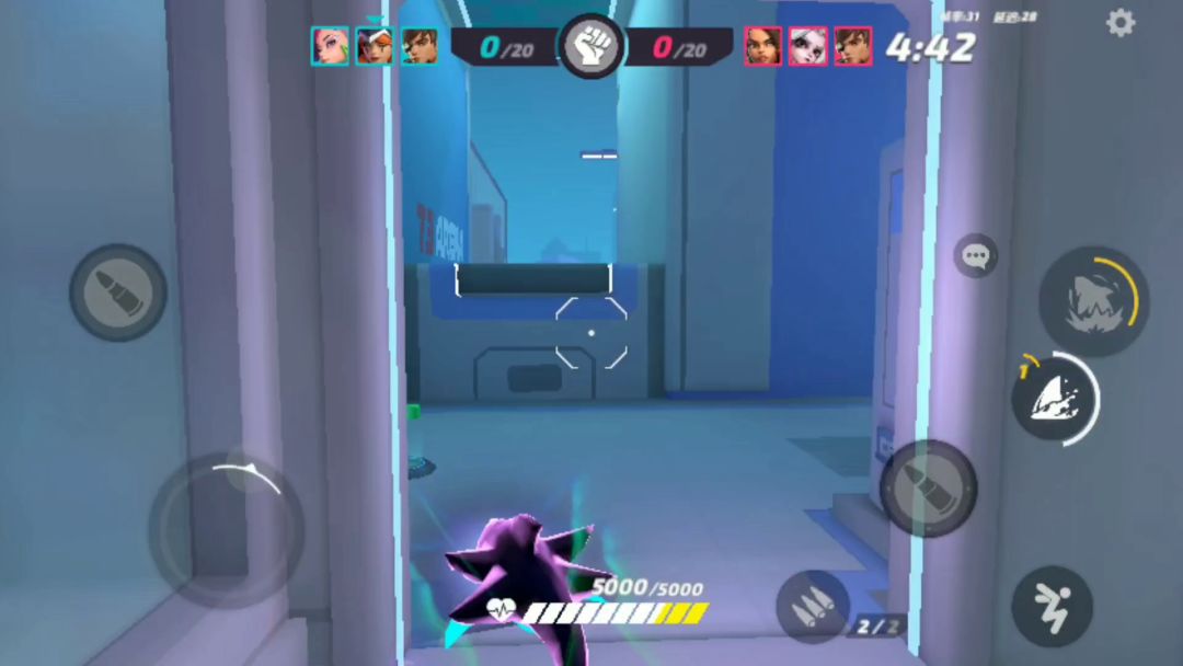 video-2706436