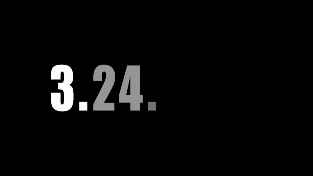 《生化危机4：重制版》新预告片截图