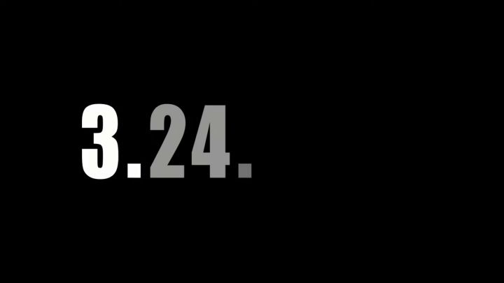 《生化危机4:重制版》新预告片截图