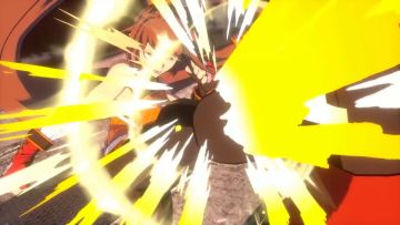 DNF Duel｜IGN Summer of Gaming Trailer