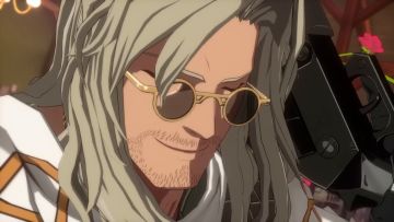 DNF DUEL｜Troubleshooter Play Video