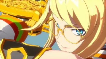 DNF DUEL｜Launcher Play Video