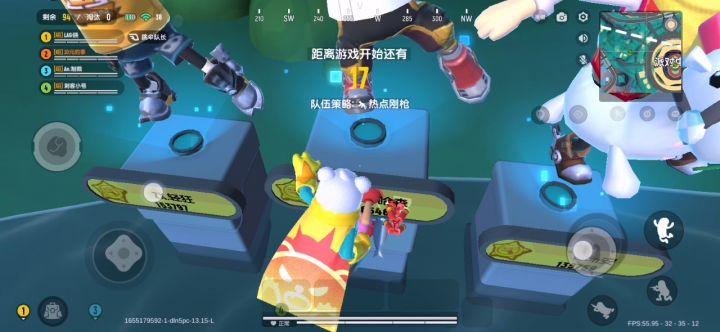 这是真哈森才是假哈森。我感觉是真的。22万美味值截图