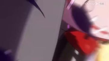 《地下城与勇士 决斗》小魔女宣传片 哥特萝莉参战