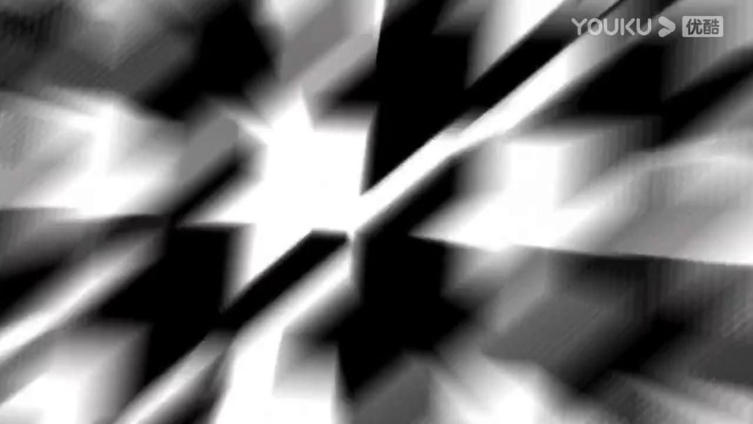 video-2706927