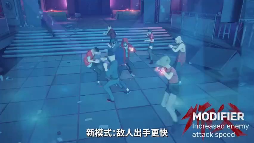 video-2706929