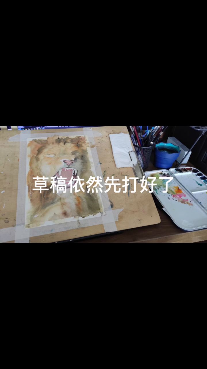 我来了我来了截图