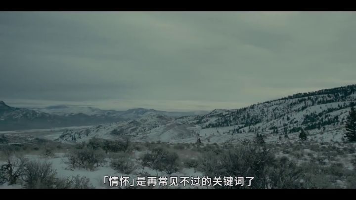 《侏罗纪世界3》评测截图