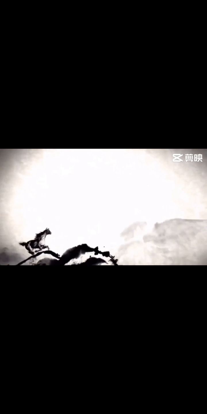 丐帮降龙虚空步大战天龙六脉缝合怪#正片从两分钟开始截图