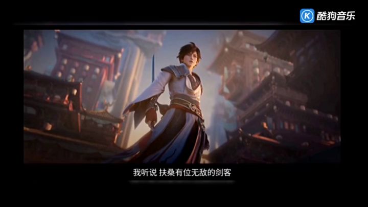 这就是爱一个人的执念吧截图