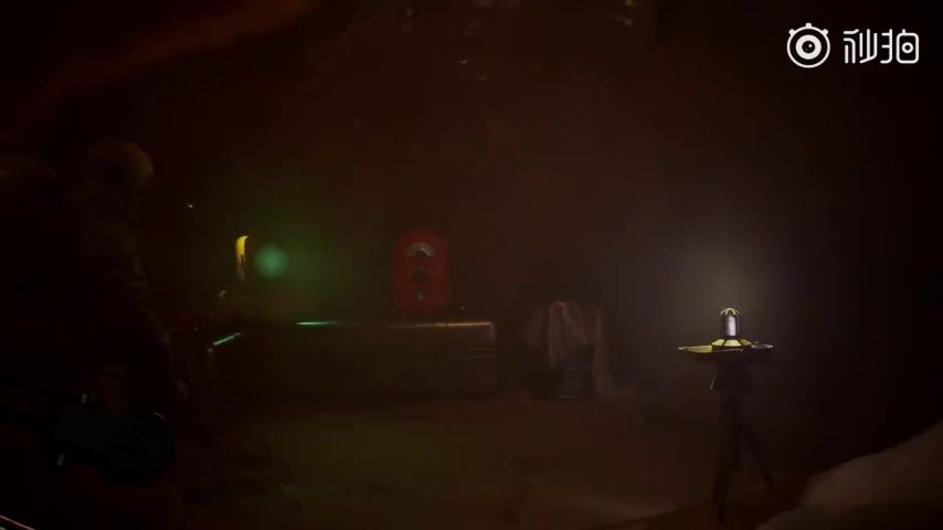 video-2707237