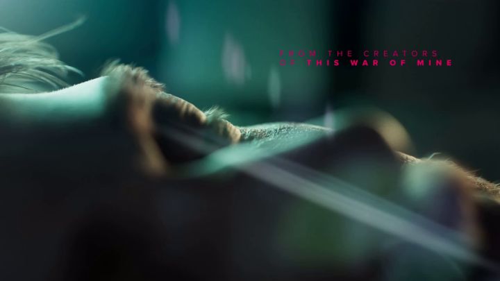 《多重人生（The Alters）》公布预告截图