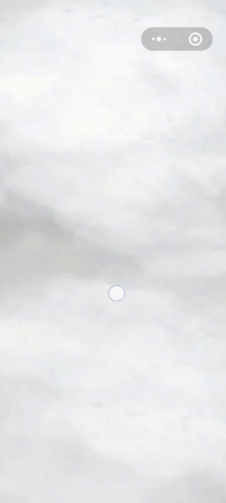 小号——训练营日常截图