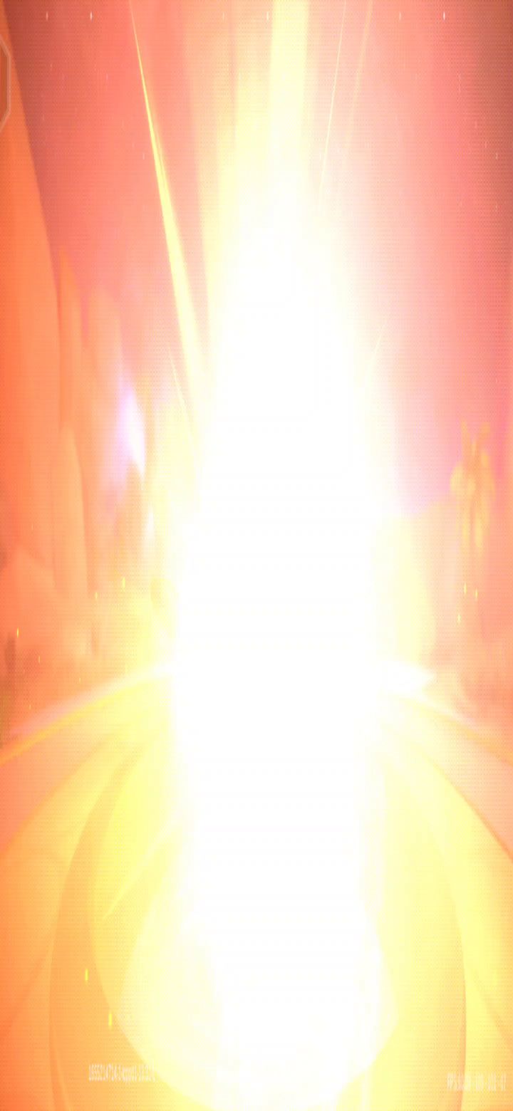 希望官方加强截图