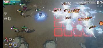 【攻略活动】+#转盘角色攻略# +冰枪史雷维解析