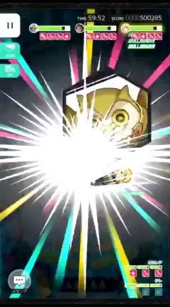 【转自NGA】【世界弹射物语】[攻略搬运] 超水踢罐阵容截图