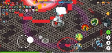 风灵正确与错误的刷经验方式