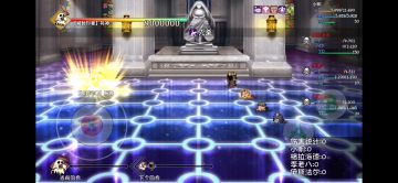 解析佛门核心技能——涅槃