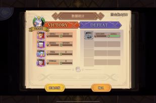 巨神540 妮妮75W单C通关