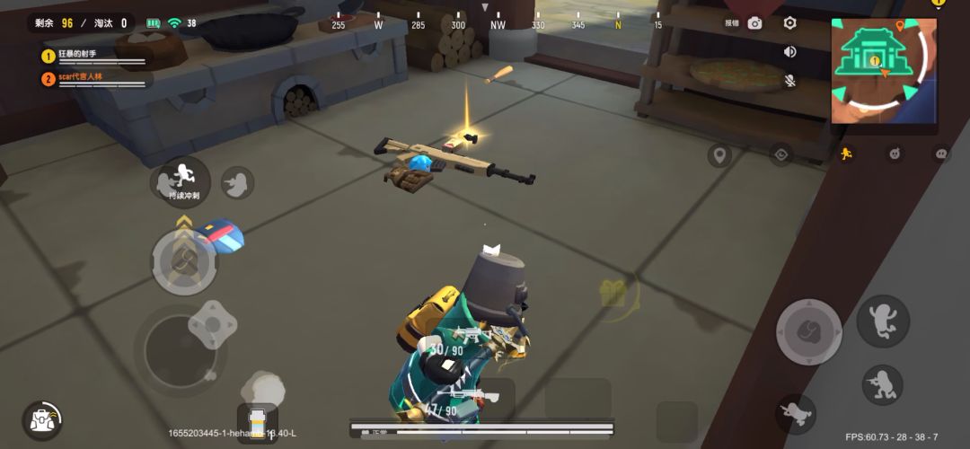 video-2708437