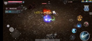 嗨害嗨！我又来喽！——S7屠魔武士破土重生