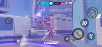 新活同人小故事第一期