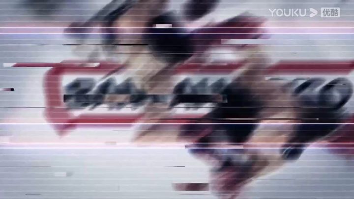 【3DM】2022铁拳世界巡回赛宣传影片截图